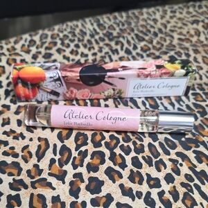 Atelier Cologne Iris Rebelle